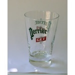 verre perrier get 27