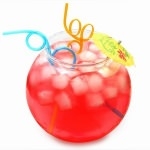 1655-boule-a-cocktail-3-litres