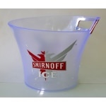 1204-seau-a-glace-smirnoff