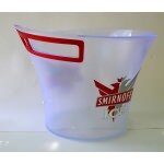 1205-seau-a-glace-smirnoff