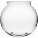 1656-boule-a-cocktail-3-litres