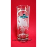 verre eristoff