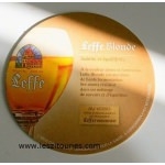 lots de 10 sousbock leffe