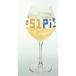 Verre 51 piscine design tabas