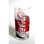 verre coca cola