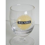 1491-verre-ricard-ballon-solarise