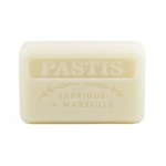 1633-savon-pastis