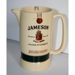 Grand pichet jameson