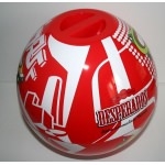 859-bac-a-glacon-desperados