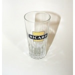 Verre momie ricard