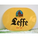 Set de table Leffe