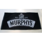Serviette de bar Murphy's