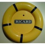 751-plateau-publicitaire-ricard-sous-forme-de-bouee