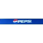 Tapis de bar Pepsi