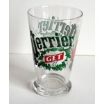 Verre perrier get 27