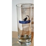 verre eristoff polycarbonate
