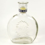 Carafe ricard