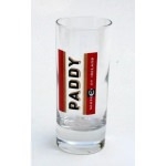 Verre Paddy