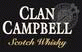 CLAN CAMPBELL