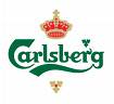 Carlsberg