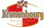 Kronenbourg