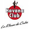 Havana