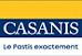 CASANIS