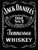 Jack Daniels