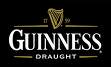 Guinness