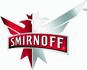Smirnoff