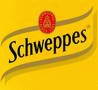 Schweppes