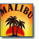 Malibu