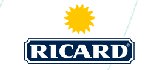 RICARD
