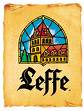 Leffe