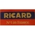 584-serviette-de-bar-ricard