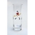 521-verre-johnnie-walker