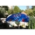 1576-parasol-oasis