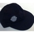 1693-casquette-ricard-solarise