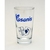1431-verre-casanis-momie-corse-bleu