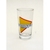 405-verre-momie-casanis