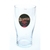 677-verre-beamish-red-0-50-cl