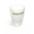 379-verre-shooter-eristoff