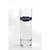 378-verre-tube-eristoff