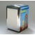 porte_serviette_ricard