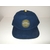 casquette_ricard_blue_solarisée