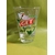 verre_perrier_get27