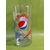 verre_pepsi-cola_football