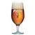 1507-verre-a-biere-pietra-0-15-cl