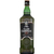 whisky-ecosse-blended-clan-campbell
