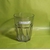verre_absolut_plastique_dur_vodka
